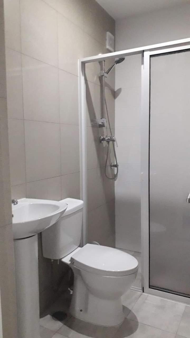 הוילה Ribeira Grande Casamrichica1 מראה חיצוני תמונה